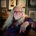 Norman Greenbaum